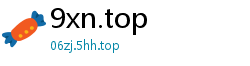9xn.top
